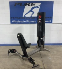 FreeMotion | Shoulder