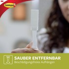 Bild 8 von 9