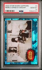 https://i.ebayimg.com/images/g/My4AAOSwrnVm-eXJ/s-l225.jpg