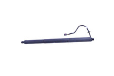 Verin de hayon / de capot Porsche Macan