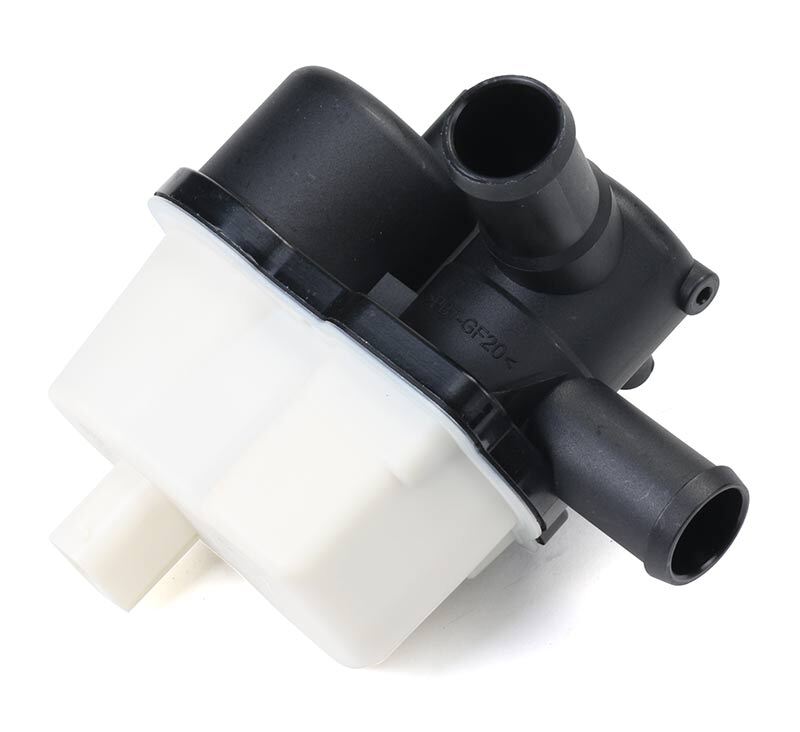 BOSCH Fuel Vapor Detection Pump 30774518 / 0-261-222-019 | eBay