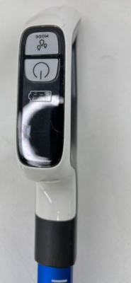 1pc Spazzola A Rullo Per Bissell Per CrossWave HF3 Cordless Wet/Dry Aspirapolvere Pezzi di Ricambio 3649A Accessori di Ricambio  6