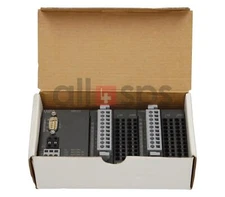 VIPA INTERFACE MODULE CAN SLAVE, SM153 - 153-6CH00 (NO)