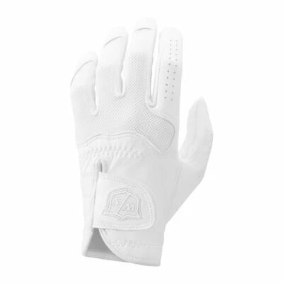 Wilson Staff Conform Glove/ Golfhandschuh Damen