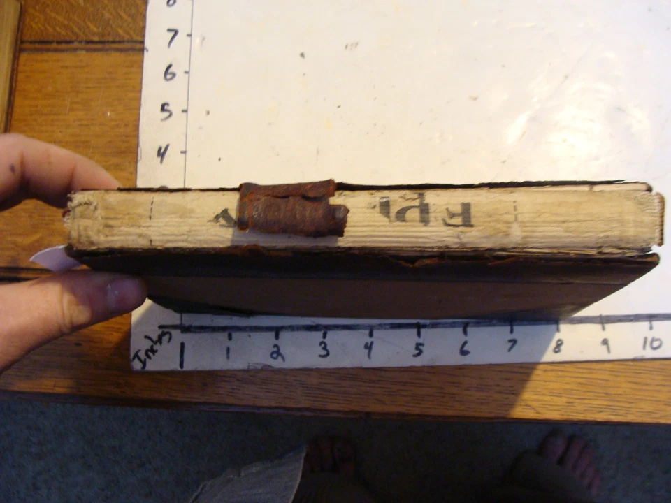 vintage book: Oeuvres Galantes Des Conteurs Italiens De La Renaissance, 1921 - Image 2 of 4