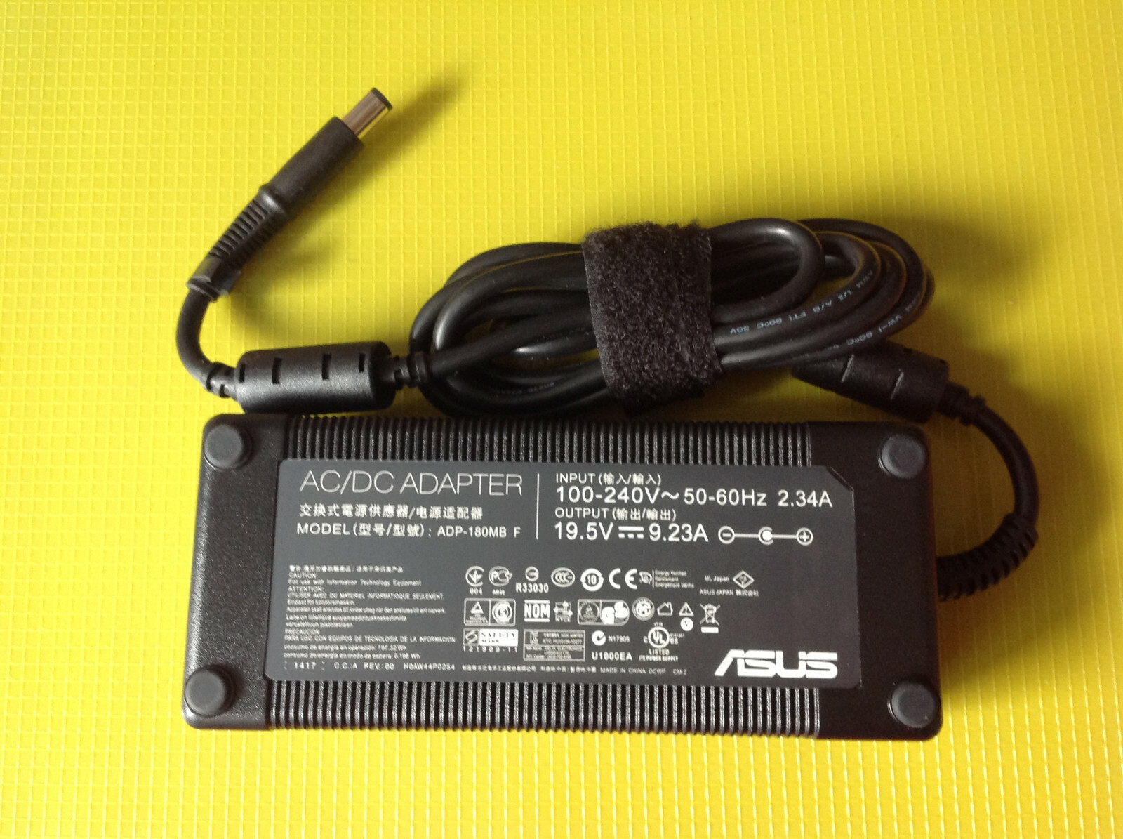 Ordinateurs Portables Asus Connecteur D'alimentation DC Pour Asus Rog G750jz G750jh 573783