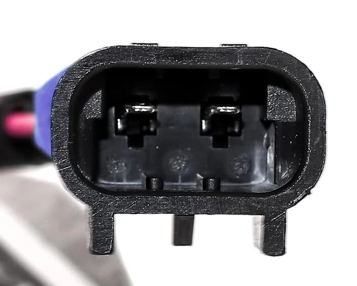 OEM A/C Compressor 10S15C for Freightliner Cascadia, Western Star 4900 EX QR - Image 4 of 4