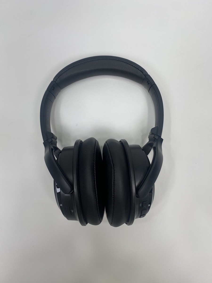 SVN Sound by Steve Aoki Color Changing Neon 100 Bluetooth SVN Sound by Steve Aoki Color Changing Neon 100 Bluetooth