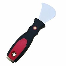 Premium Carpet Tucking Tool Carpet Floor Fitting The Carpet Tucking Tool Is I U