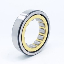 NTN R0868 Cylindrical Roller Bearing 40 x 62 x 20mm