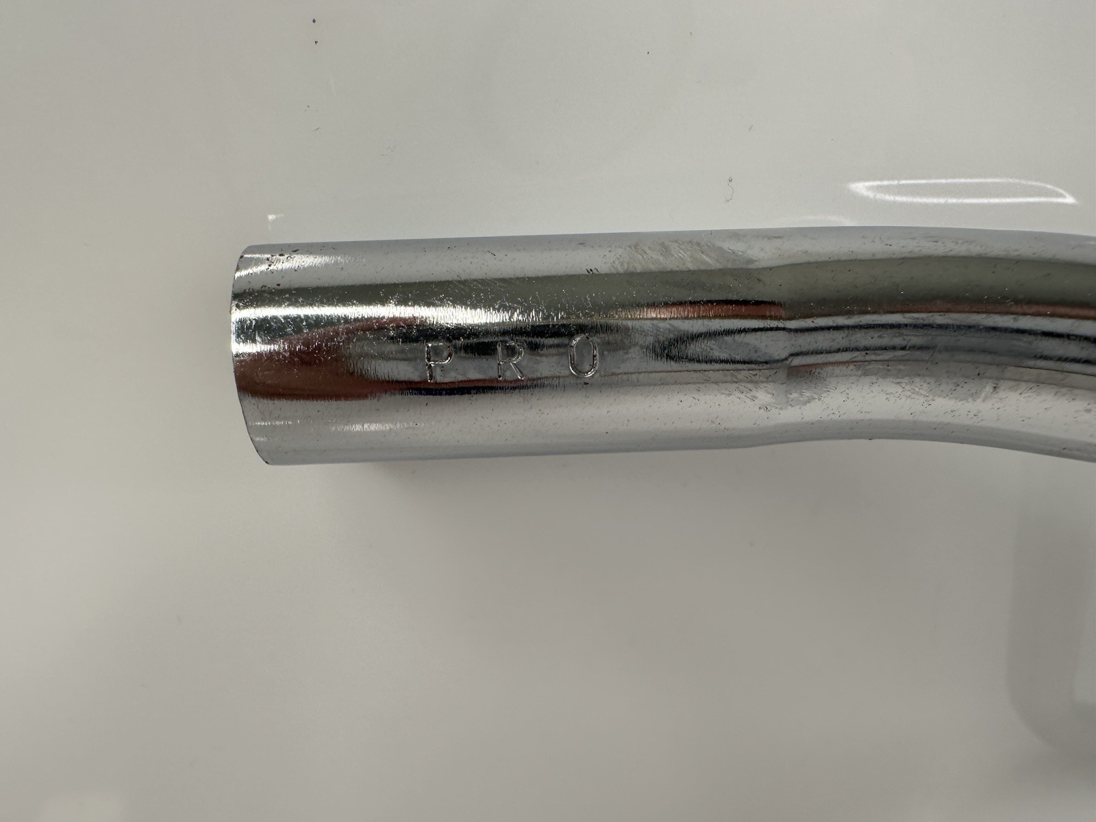 Picture 5 of 12