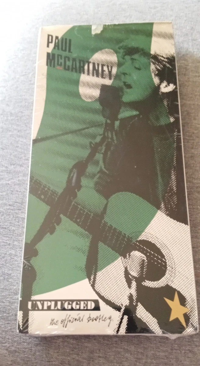 Paul McCartney Music CDs for sale | eBay
