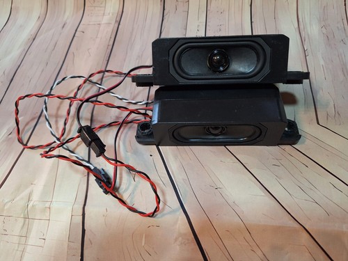 Philips TV Fernseher Lautsprecher Interner