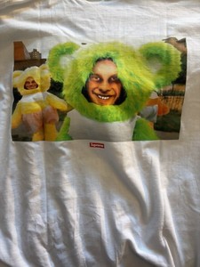 Aphex Twin Donkey Rhubarb | eBay