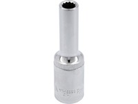 "Yato SteckschlüSsel 8Mm 1/2\" 12-Kant YT-12930"