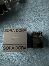 Greasque Sora Dora perfume - a new fragrance for women and men 2024