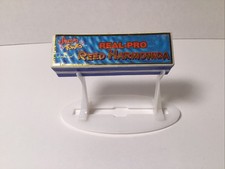 Jams Tunes Real Pro Reed harmonica Imperial In Box.
