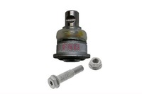 Traggelenk FüHrungsgelenk Schaeffler Fag 825 0476 10 38,5Mm FüR Renault Symbol 3