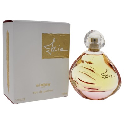 Sisley Izia Eau de Parfum 3.4 oz Spray