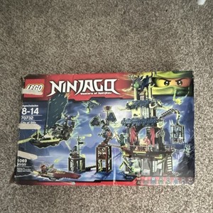 70732 Lego | eBay