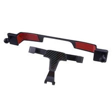 Telefonhalterung Handyhalterung Handyhalter Fit für Honda Civic 2022-2023 teil