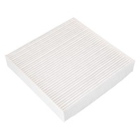 Filter, Innenraumluft Blue Print ADBP250033 FüR Ssangyong KG Mobility