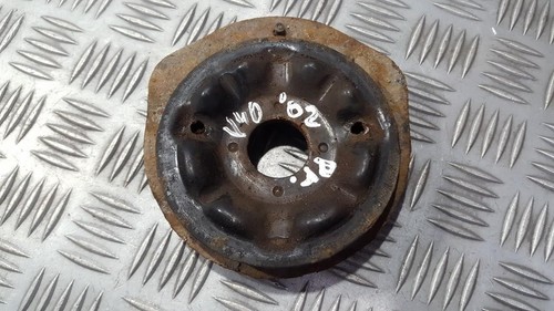 Domlager Federbeinlager Stützlager - Vorne Rechts  Volvo V40 DE297781-33