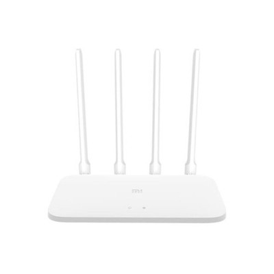 Xiaomi Wireless Router 4A