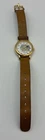 Vintage Disney 1993 timex snow white Watch RARE