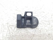FORD USA MUSTANG Coupe Reifendrucksensor WQ8TPMSDF87 10826ATPMSDF87 35278414