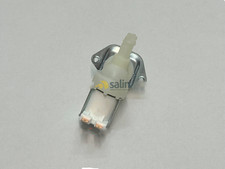 SIMPSON EZISET 950 WASHING MACHINE WATER INLET VALVE 22S950M 913041011