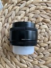 Nikon 24mm f2.8 D AF Lens *Manual Focus Only* — photo 4