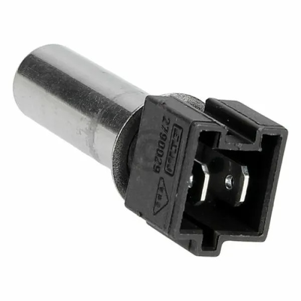 TemperaturfüHler Ntc FüR Heizelement Irca 3296761 In Waschmaschine 481225928669-image