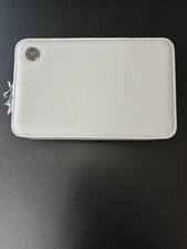 Lufthansa Amenity Kit First verschlossen