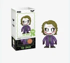 Thrilljoy the Dark Knight Trilogy Joker Sealed
