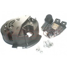 Régulateur alternateur Renault MASTER