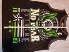 Picture 6 of 6