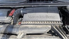 Moteur Mercedes VITO