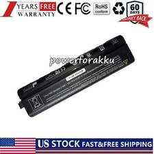 Battery For Inspired Energy OmniScan X3 SX MX2 NI2040 NI2040ED NI2040HD NI2040PH