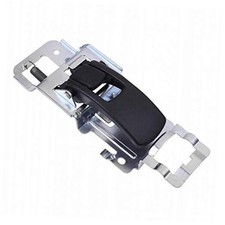 Interior Inside Door Handle Fit for 2005 2006 2007 2008 2009 Chevy Equinox