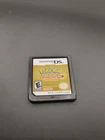 AUTHENTIC!! Pokemon Heartgold - GAME ONLY   - NINTENDO DS - FAST SHIPPING