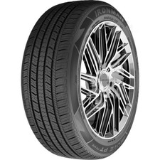1 New Ironman Imove Pt Plus - 21560r16 Tires 2156016 215 60 16