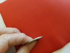 REPUBBLICA ITALIANA 500 Lire Caravelle del 1958