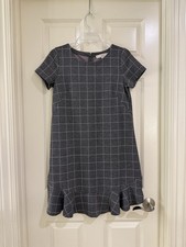loft women dress size 2