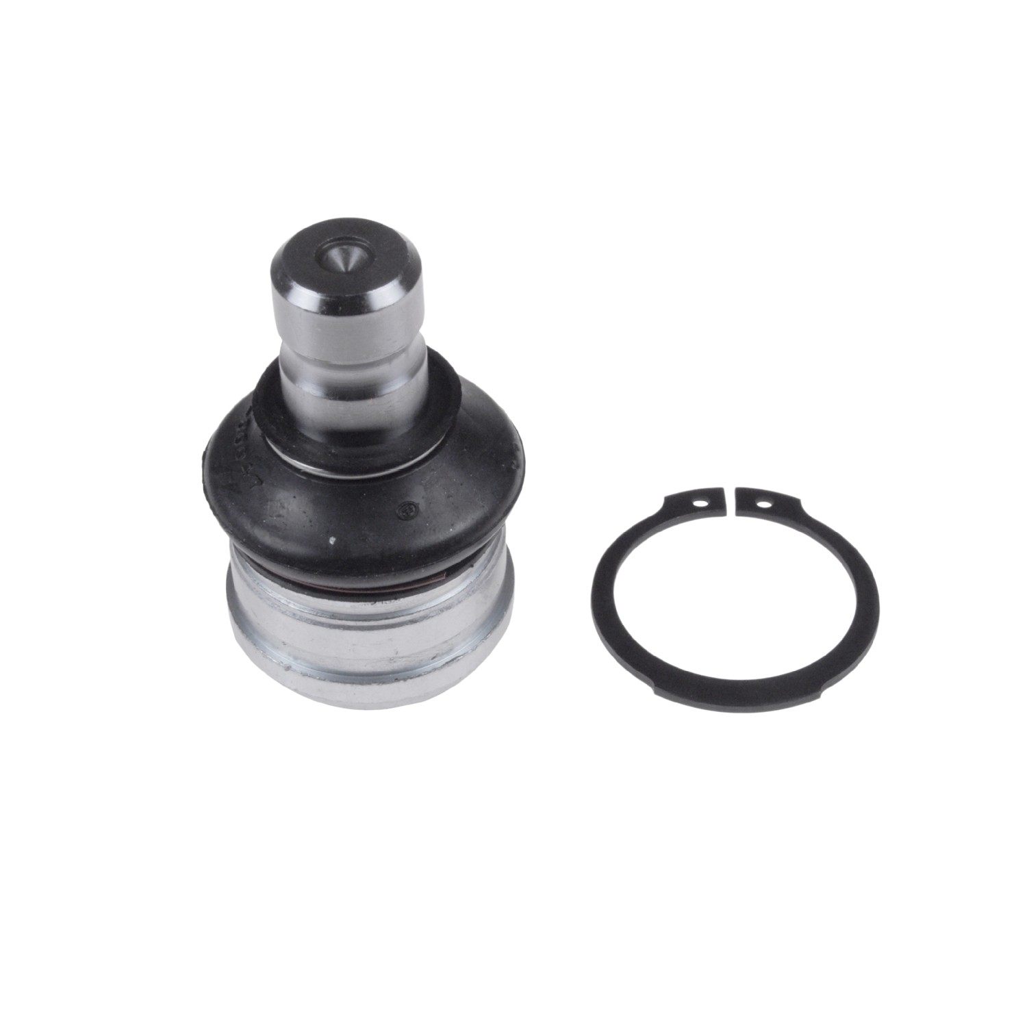 Blueprint ADA108644 Ball Joint Front Right Left Lower Fits Dodge Caliber Jeep - Image 32