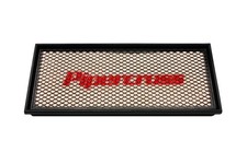 Pipercross Sportluftfilter für Ford Mondeo III  2.2 TDCi 155 PS 09/04-04/07