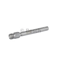Bosch Einspritzventil FüR Porsche 928 Saab 900 I Combi Coupe AC4 AM4 2.0I