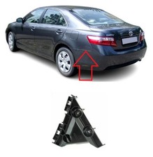 Pare-choc arrière Toyota CAMRY