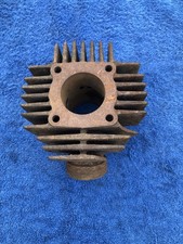 Suzuki AP50 Sports Moped Cylinder Barrel