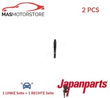 STOSSDAMPFER STOßDÄMPFER 2 STÜCK PAAR JAPANPARTS MM-10026 2PCS A FÜR OPEL